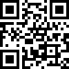 https://khabaronline.ir/xhGLy
