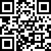 https://khabaronline.ir/xmLCF