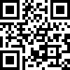 https://khabaronline.ir/xqfvt