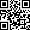 https://khabaronline.ir/x8bFr