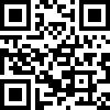 https://khabaronline.ir/x4mYh
