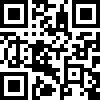 https://khabaronline.ir/xmM74
