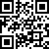 https://khabaronline.ir/xgX4D