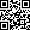 https://khabaronline.ir/x5K5Z