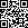 https://khabaronline.ir/xjMLW