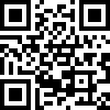 https://khabaronline.ir/xndt9