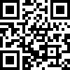 https://khabaronline.ir/xjVYK