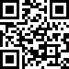 https://khabaronline.ir/x759M