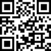 https://khabaronline.ir/x5xM9