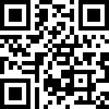 https://khabaronline.ir/xf4G5