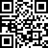 https://khabaronline.ir/xdwg6