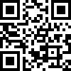 https://khabaronline.ir/xq5b2