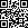 https://khabaronline.ir/x7j4