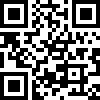 https://khabaronline.ir/x8BHf