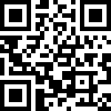 https://khabaronline.ir/xpFQL