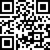 https://khabaronline.ir/xh2s8