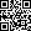 https://khabaronline.ir/xpNQV
