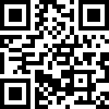 https://khabaronline.ir/xdqCq