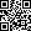 https://khabaronline.ir/xpqwq