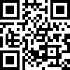 https://khabaronline.ir/xpthC