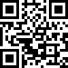 https://khabaronline.ir/xpvHB