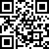 https://khabaronline.ir/xj4Sk