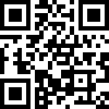 https://khabaronline.ir/xjLyM