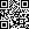 https://khabaronline.ir/xfqbg