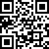 https://khabaronline.ir/xk3mn