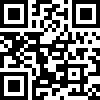 https://khabaronline.ir/x5r3