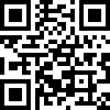 https://khabaronline.ir/x3s7w