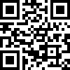 https://khabaronline.ir/xg2jK
