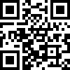 https://khabaronline.ir/xnm5m