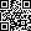 https://khabaronline.ir/xnqsQ