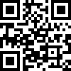 https://khabaronline.ir/x89NW