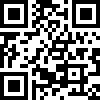 https://khabaronline.ir/xpfKw