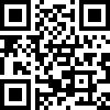 https://khabaronline.ir/xnrd6