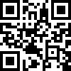 https://khabaronline.ir/xq5DY