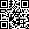 https://khabaronline.ir/xjxPD