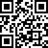 https://khabaronline.ir/x4KWG