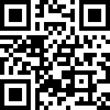 https://khabaronline.ir/xYm9