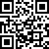 https://khabaronline.ir/x5cFN