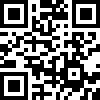 https://khabaronline.ir/xjwr7