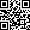 https://khabaronline.ir/xn5X5