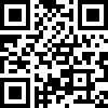 https://khabaronline.ir/xfVkn