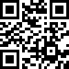 https://khabaronline.ir/x4Gwm