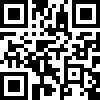 https://khabaronline.ir/x5DGn