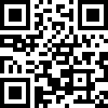 https://khabaronline.ir/xfGv8