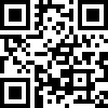 https://khabaronline.ir/x7WNP