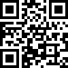 https://khabaronline.ir/xksjX
